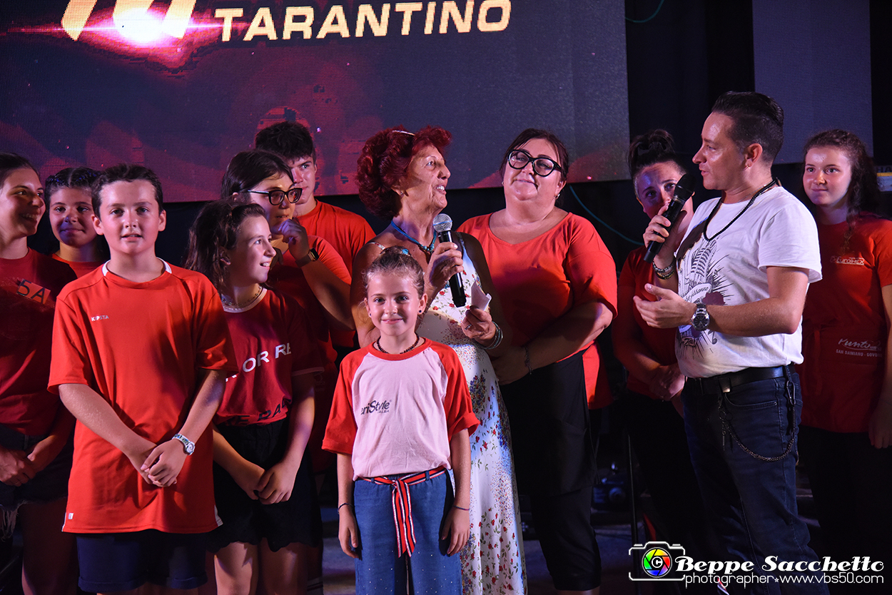 VBS_2712 -  Sagra della Lumaca di Govone 2023 - Ottava edizione.jpg